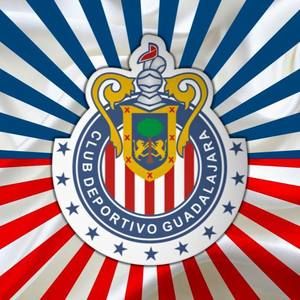 Meet your Posher, Raul